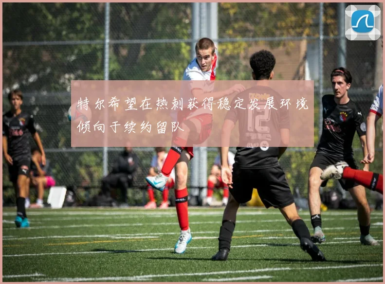 特尔希望在热刺获得稳定发展环境倾向于续约留队