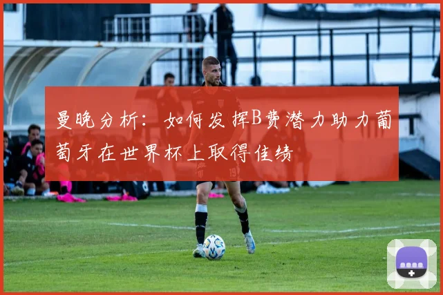 曼晚分析：如何发挥B费潜力助力葡萄牙在世界杯上取得佳绩